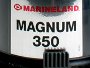 Review of Magnum and Penguin Aquarium Filter