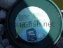 A comprehensive guide on using and choosing filters for a fish pond