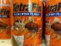 Tetrafin Flakes Review