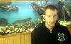 Your personal guide on raising Oscar fish - Jan Hvizdak
