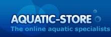 Aquatic Store UK