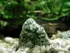 Aquarium rock, picture 3, added on Nov 13 2011