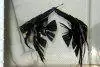 Angelfish