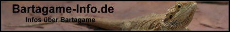 Bartagame-Info.de